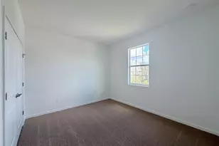 1365 Yorkdale Rd, Davenport, FL 33837 - Photo 42