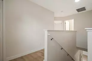 3906 Quartz Ave, Orlando, FL 32826 - Photo 34