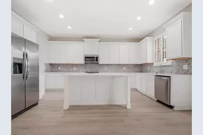3906 Quartz Avenue, Orlando, FL 32826 - Photo 22