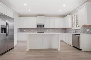 3906 Quartz Ave, Orlando, FL 32826 - Photo 22