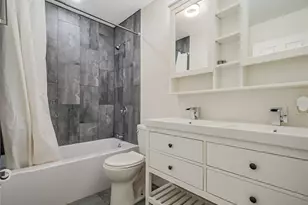3906 Quartz Ave, Orlando, FL 32826 - Photo 40