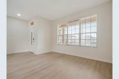 3906 Quartz Avenue, Orlando, FL 32826 - Photo 14