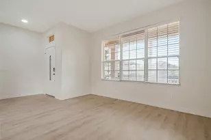 3906 Quartz Ave, Orlando, FL 32826 - Photo 14