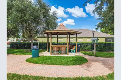 3906 Quartz Avenue, Orlando, FL 32826 - Photo 8