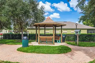 3906 Quartz Ave, Orlando, FL 32826 - Photo 8