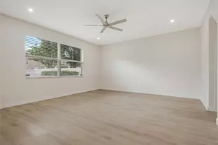 3906 Quartz Ave, Orlando, FL 32826 - Photo 26