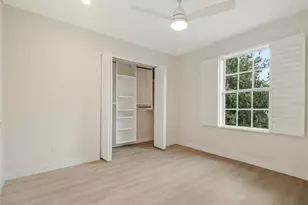 3906 Quartz Ave, Orlando, FL 32826 - Photo 36