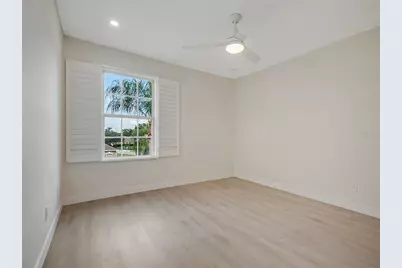 3906 Quartz Avenue, Orlando, FL 32826 - Photo 38