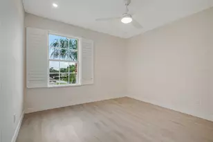 3906 Quartz Ave, Orlando, FL 32826 - Photo 38
