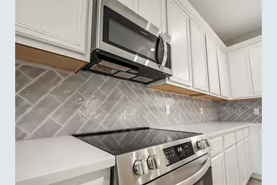 3906 Quartz Avenue, Orlando, FL 32826 - Photo 20