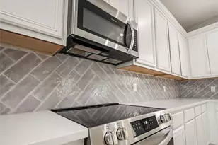 3906 Quartz Ave, Orlando, FL 32826 - Photo 20