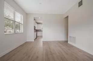 3906 Quartz Ave, Orlando, FL 32826 - Photo 18