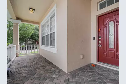 3906 Quartz Avenue, Orlando, FL 32826 - Photo 52