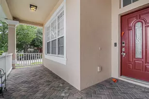 3906 Quartz Ave, Orlando, FL 32826 - Photo 52