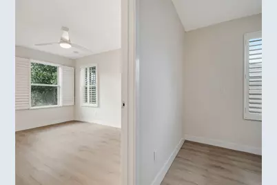 3906 Quartz Avenue, Orlando, FL 32826 - Photo 42