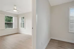 3906 Quartz Ave, Orlando, FL 32826 - Photo 42