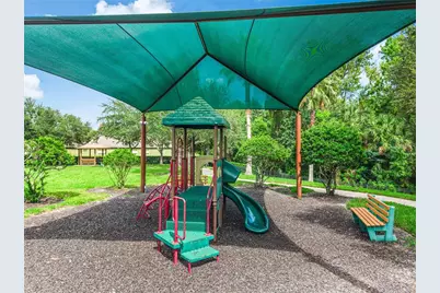 3906 Quartz Avenue, Orlando, FL 32826 - Photo 6