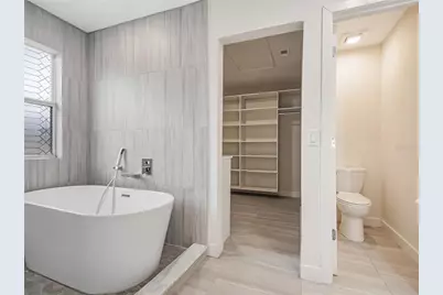 3906 Quartz Avenue, Orlando, FL 32826 - Photo 50