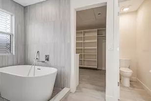 3906 Quartz Ave, Orlando, FL 32826 - Photo 50