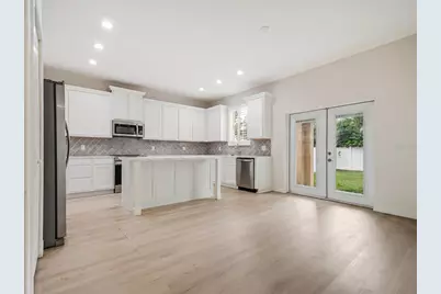 3906 Quartz Avenue, Orlando, FL 32826 - Photo 24