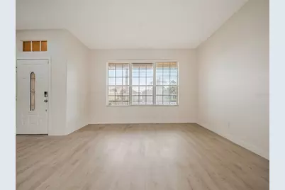 3906 Quartz Avenue, Orlando, FL 32826 - Photo 16