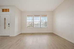 3906 Quartz Ave, Orlando, FL 32826 - Photo 16