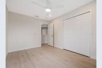 3906 Quartz Avenue, Orlando, FL 32826 - Photo 44