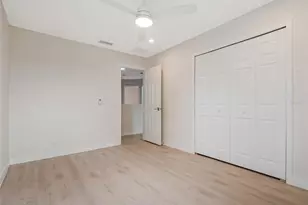 3906 Quartz Ave, Orlando, FL 32826 - Photo 44