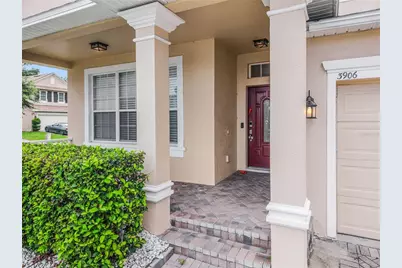 3906 Quartz Avenue, Orlando, FL 32826 - Photo 10