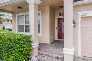 3906 Quartz Ave, Orlando, FL 32826 - Photo 10
