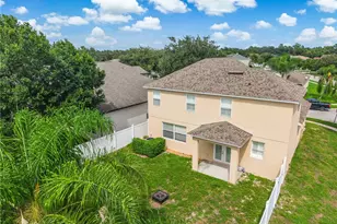 3906 Quartz Ave, Orlando, FL 32826 - Photo 2
