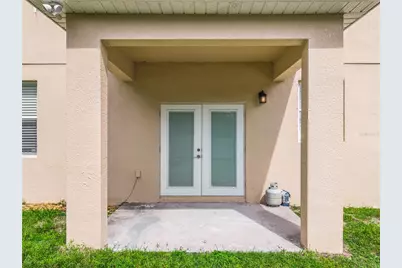 3906 Quartz Avenue, Orlando, FL 32826 - Photo 4