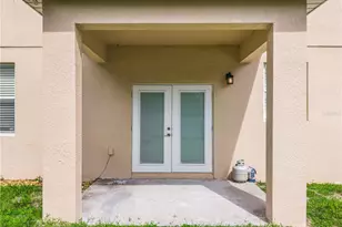 3906 Quartz Ave, Orlando, FL 32826 - Photo 4