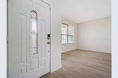 3906 Quartz Avenue, Orlando, FL 32826 - Photo 12