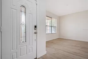 3906 Quartz Ave, Orlando, FL 32826 - Photo 12