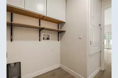 3906 Quartz Avenue, Orlando, FL 32826 - Photo 32