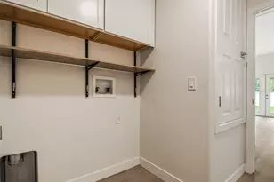 3906 Quartz Ave, Orlando, FL 32826 - Photo 32
