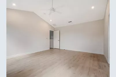 3906 Quartz Avenue, Orlando, FL 32826 - Photo 46