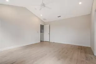 3906 Quartz Ave, Orlando, FL 32826 - Photo 46