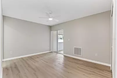 265 Myrtle Street, Sanford, FL 32773 - Photo 14