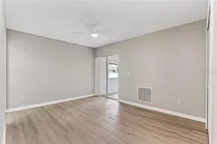 265 Myrtle St, Sanford, FL 32773 - Photo 14