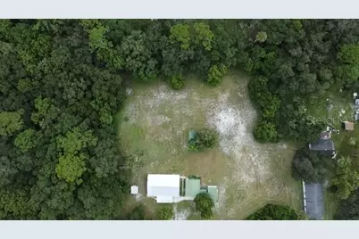 265 Myrtle Street, Sanford, FL 32773 - Photo 36