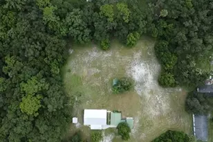 265 Myrtle St, Sanford, FL 32773 - Photo 36