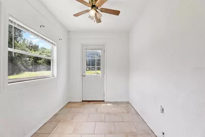 265 Myrtle Street, Sanford, FL 32773 - Photo 22