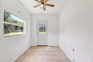 265 Myrtle St, Sanford, FL 32773 - Photo 22