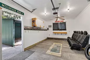 265 Myrtle St, Sanford, FL 32773 - Photo 32