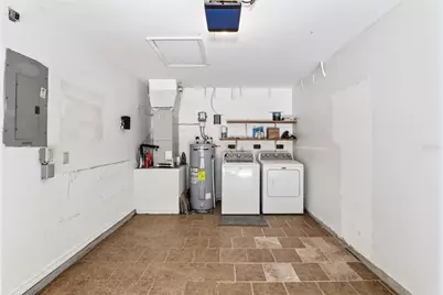 265 Myrtle Street, Sanford, FL 32773 - Photo 24