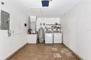 265 Myrtle St, Sanford, FL 32773 - Photo 24