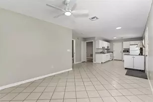 265 Myrtle St, Sanford, FL 32773 - Photo 8