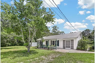 265 Myrtle Street, Sanford, FL 32773 - Photo 2